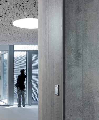 wall lining systems