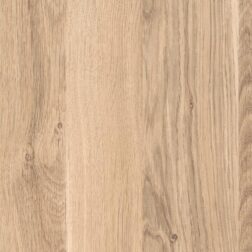 1.) H3311 ST28 Bleached Cuneo Oak