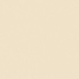 10.) U115 ST9 Carat Beige