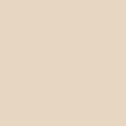 11.) U156 ST9 Sand Beige