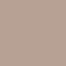12.) U211 ST9 Almond Beige