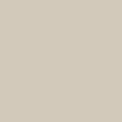 13.) U750 ST9 Taupe Grey