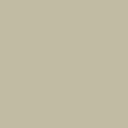 15.) U638 ST9 Sage Green