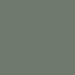 16.) U604 ST9 Reed Green