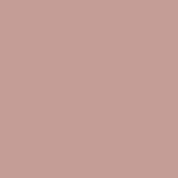 17.) U325 ST9 Antique Rose