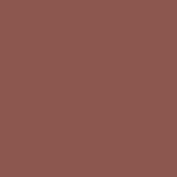 18.) U335 ST9 Rusty Red