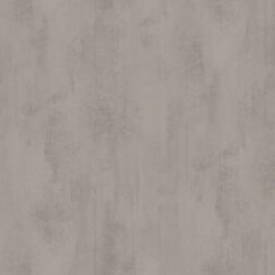 19.) F638 ST10 Chromix Silver