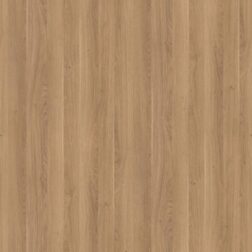 3.) H3317 ST28 Brown Cuneo Oak
