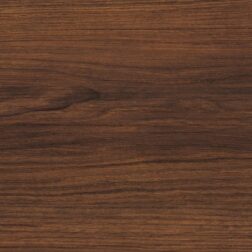 4.) H307 G4 Brown Warmia Walnut Horizontal