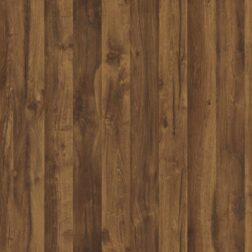 5.) H2033 ST10 Dark Hunton Oak