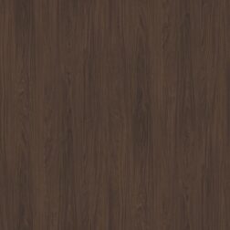7.) H1369 ST40 Marone Casella Oak