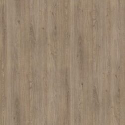 8.) H1399 ST10 Truffle Brown Denver Oak