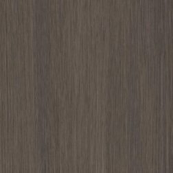 9.) H3198 ST19 Dark Grey Fineline