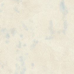 WinterCloud Swatch New