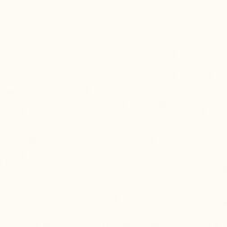 Stericlad White Gloss