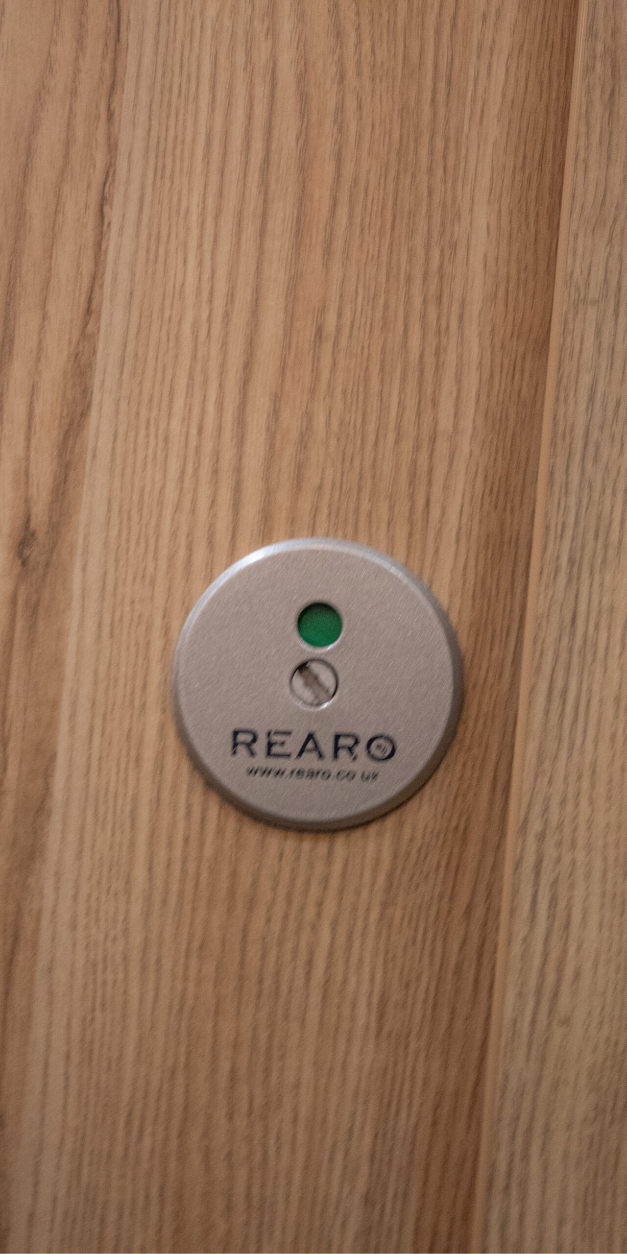 Edinburgh Castle   Women's Toilets 13