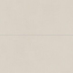 Lyngdal Creme Vanilla bathroom wall panel swatch 800x800