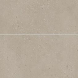 Lyngdal Delamora bathroom wall panel swatch 800x800