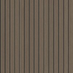 Lyngdal Eden Oak Slat wall bathroom wall panel swtach 800x800