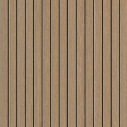 Lyngdal Haven Oak Slat wall bathroom wall panel swatch 800x800