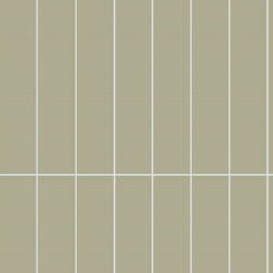 Lyngdal Moss Green Moroccan bathroom wall panel swatch 800x800