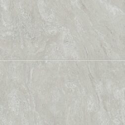 Lyngdal Tind bathroom wall panel swatch 800x800