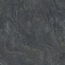 Lyngdal Varden bathroom wall panel swatch 800x800