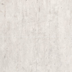 Rearo brooklyn concrete brushed 60x60 wal 2400x620 berryalloc psh 62001739 Swatch