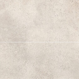 concrete nature brushed 60x30 wal 2400x620 berryalloc dsh