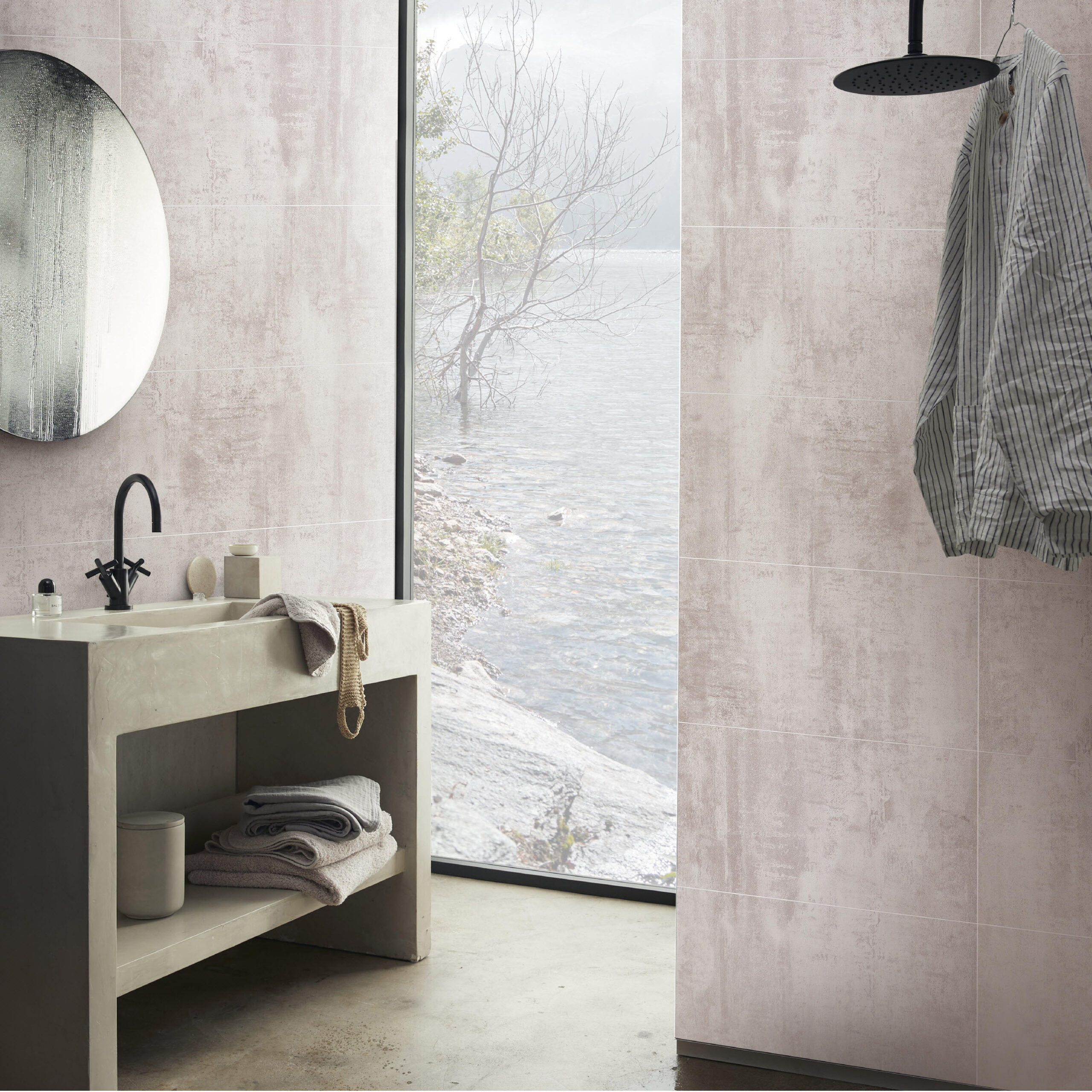 concrete satin finish 60x30 wal 2400x620 berryalloc rsh 02