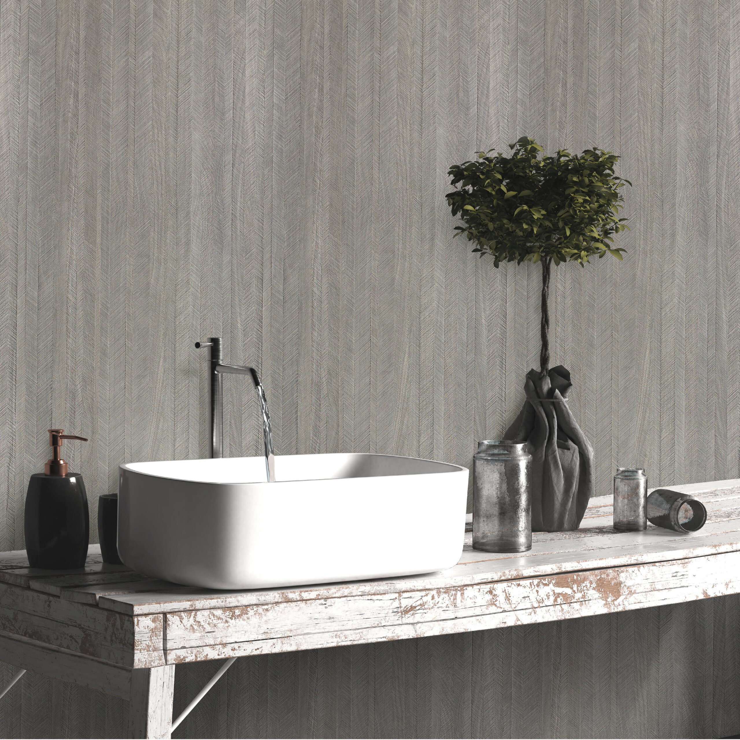 federa brushed allover wal 2400x620 berryalloc rsh 01