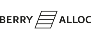 BerryAlloc logo