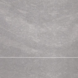 natural slate rustic stone brushed 60x60 wal 2400x620 berryalloc dsh