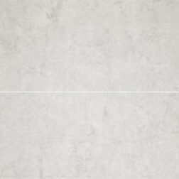 santorini marble 60x30 wal 1200x600 berryalloc dsh