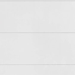 snow white glossy finish 60x15 wal 2400x620 berryalloc dsh