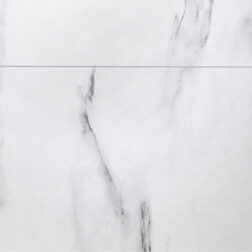white marble satin finish 60x60 wal 2400x620 berryalloc dsh