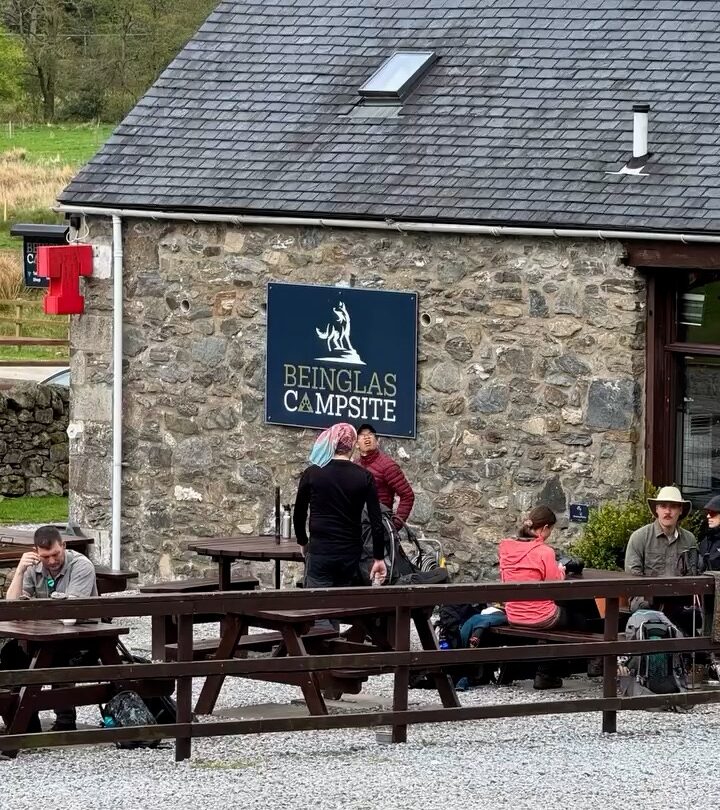 SnapInsta.to AQPqLceaGWbn1xzO0 g8TADaP5XrjRNBtl6XahpFDrSmL25SZYYuaqeBLwVGnDlH4PBzxAeGuRHkufVncNLQ8rIwjqqX2b Ll8elj54 (1).00 00 05 02.Still005