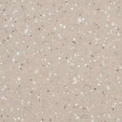 Steritop Desert Sand (Bean) Solid Surface