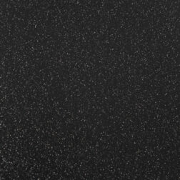 Steritop Night Sky Solid Surface