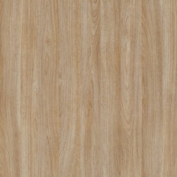 Steritop Oak Laminate