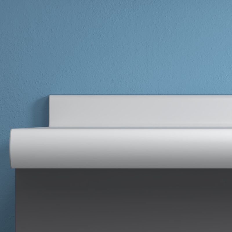 Steritop View3 Option B