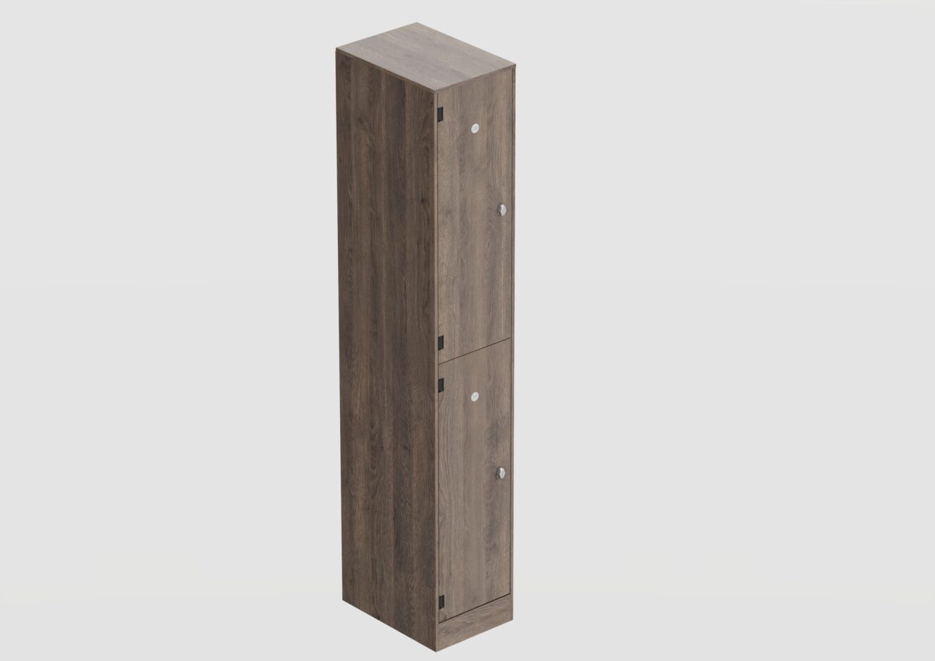 Locker Inset 001