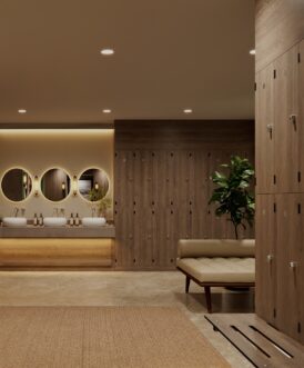Locker Lifestyle 1024x1024
